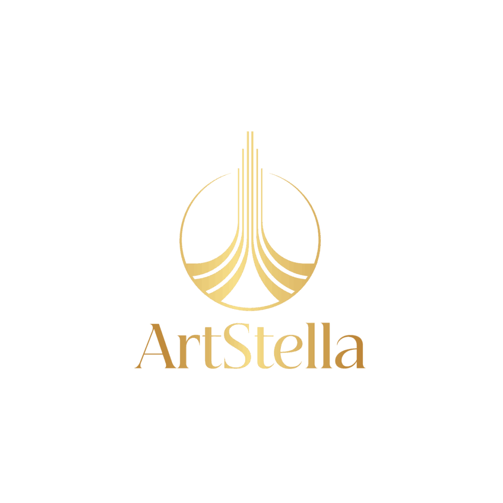 Art Stella – Chính sách và bảng giá mới nhất